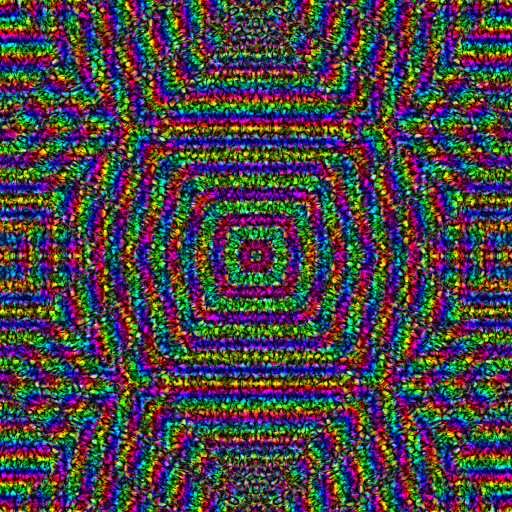 Variation 4