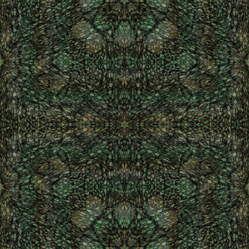 Variation 5