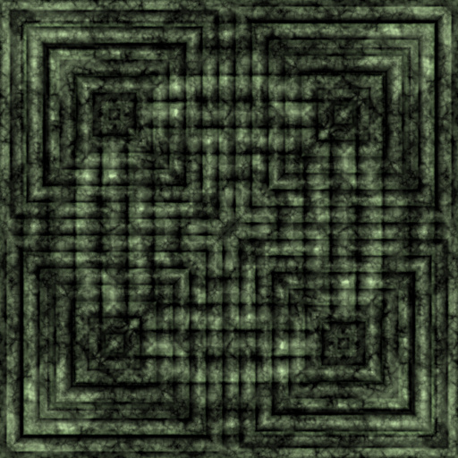 Variation 6