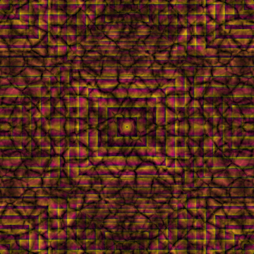 Variation 7