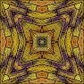 MosPat Generator 7