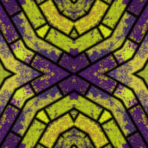 Variation 1
