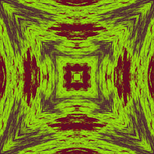 Variation 3
