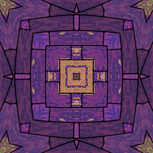 Variation 4