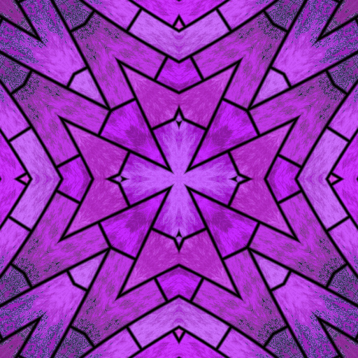 Variation 6
