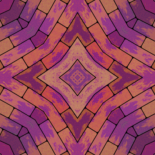Variation 7