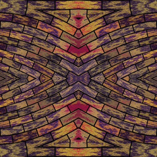 Variation 8