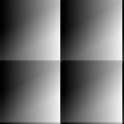 Bump Map