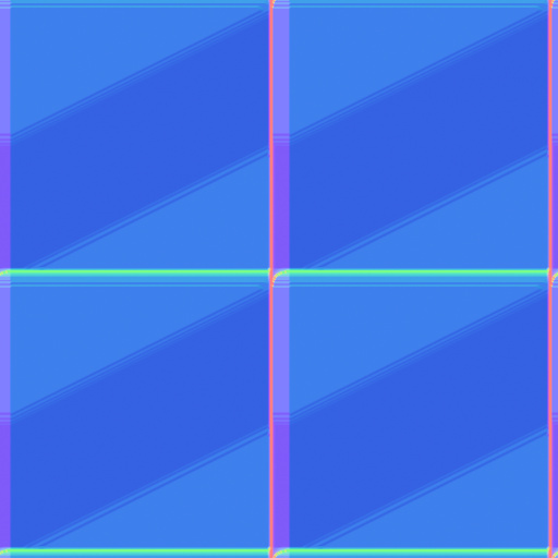 Normal Map