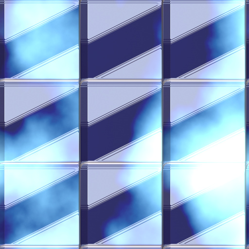 Variation 1
