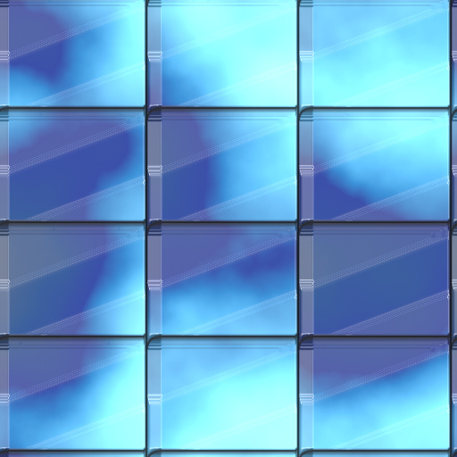Variation 2
