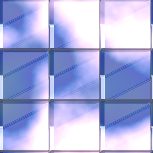 Variation 3