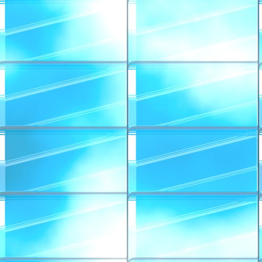 Variation 4