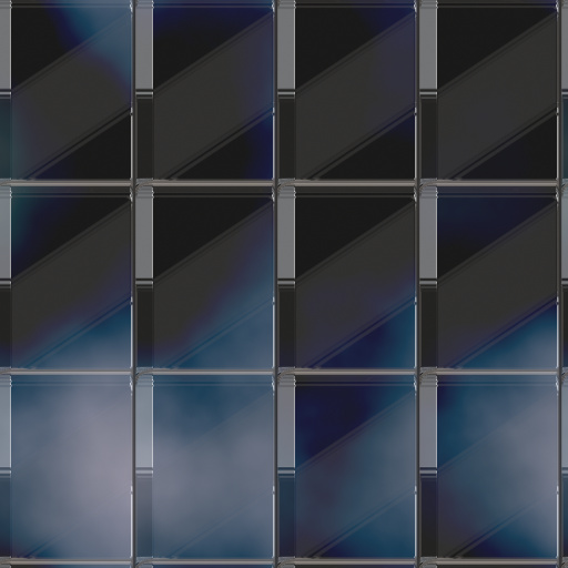 Variation 5