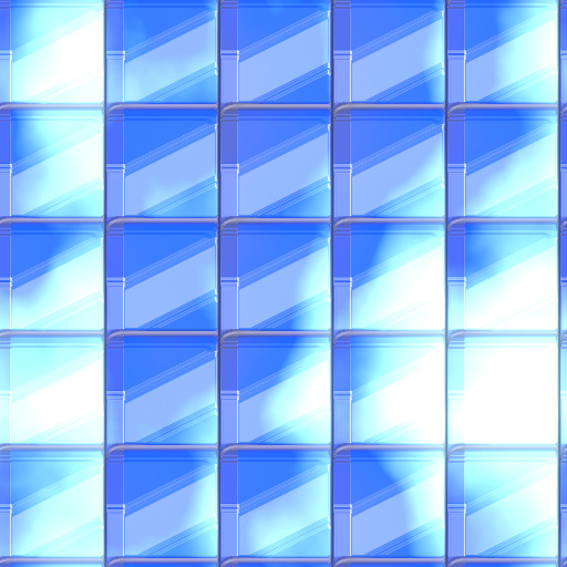 Variation 8