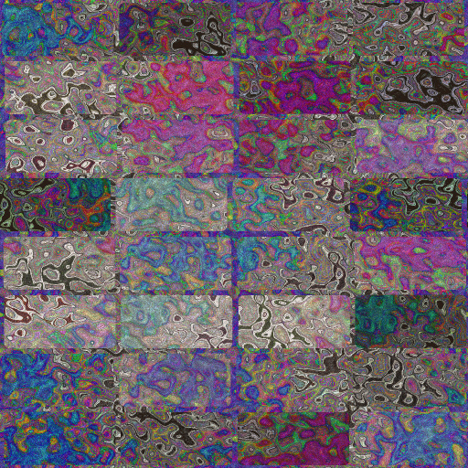 Variation 1