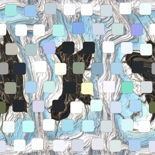 Variation 2