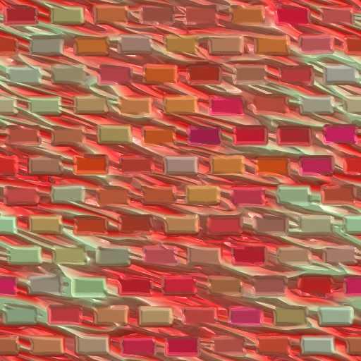Variation 3
