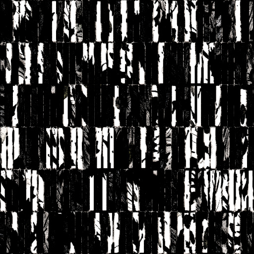 Variation 4