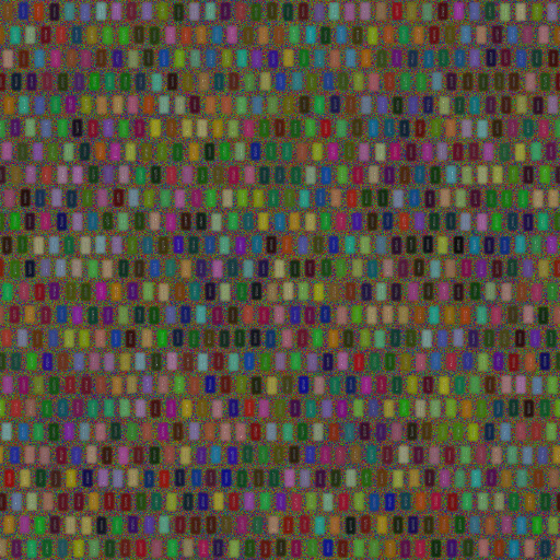 Variation 5