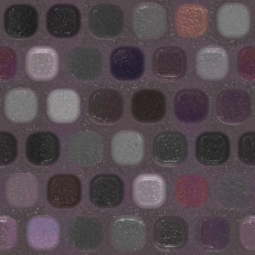 Variation 7