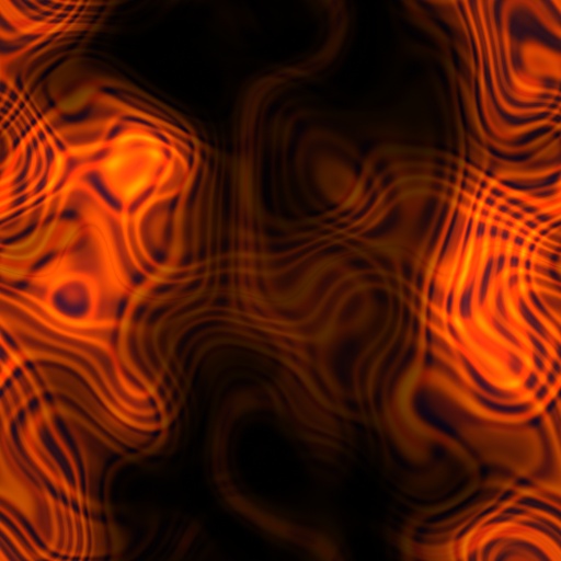 Variation 1