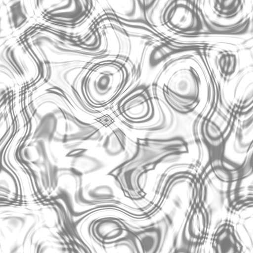 Variation 4