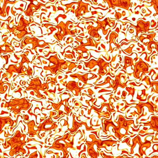 Variation 6