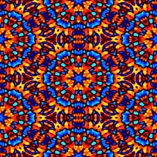 Variation 7