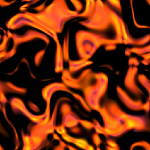 Variation 8