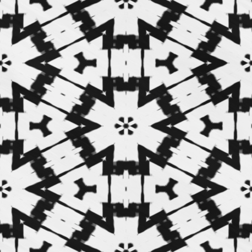 Bump Map