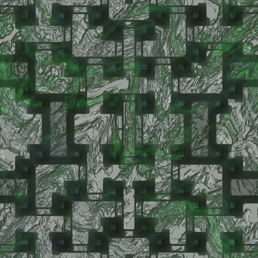 Variation 1