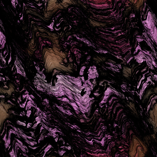 Variation 2
