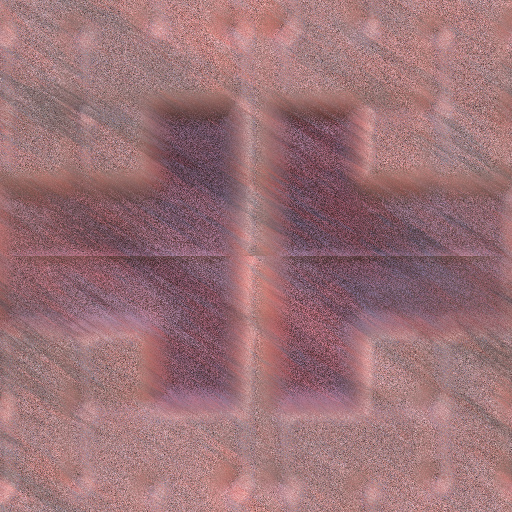 Variation 4