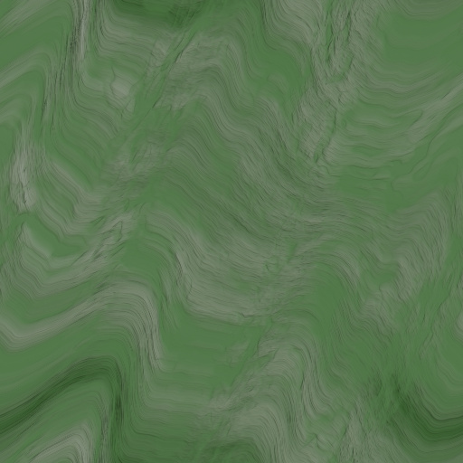 Variation 8