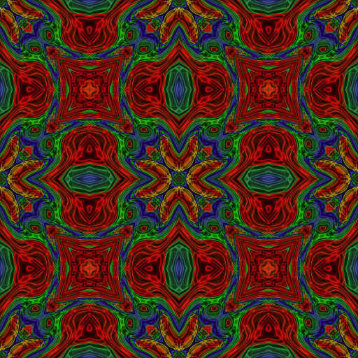 Variation 5