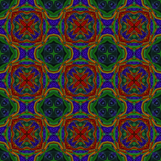 Variation 6