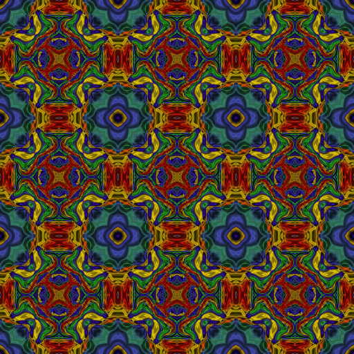 Variation 8
