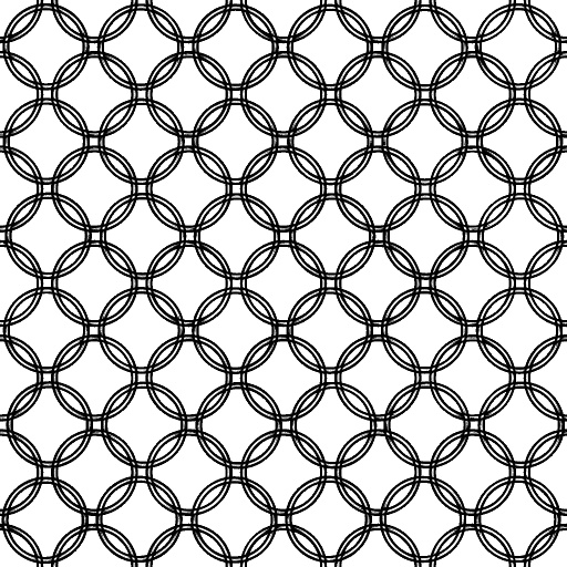 Reflective Occlusion Map