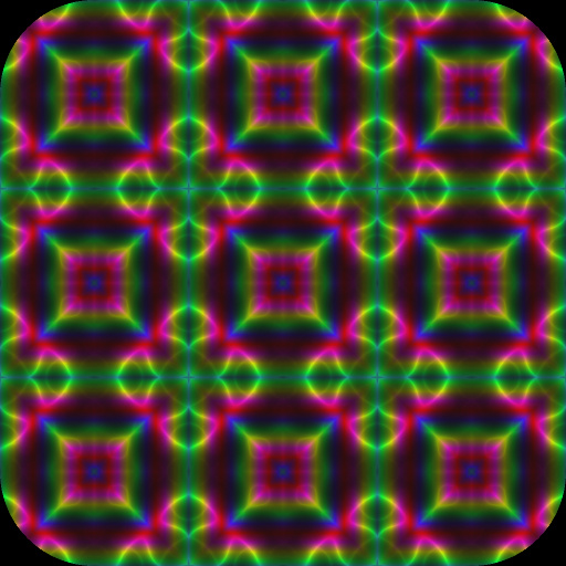 Variation 1