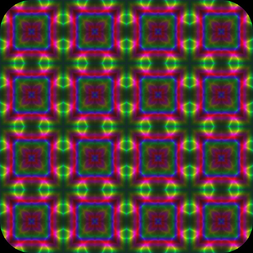 Variation 4