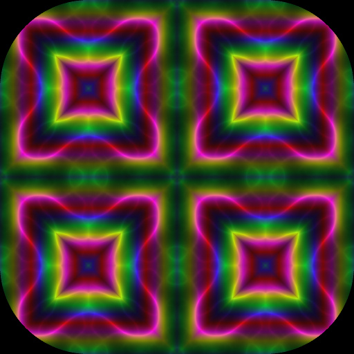 Variation 5