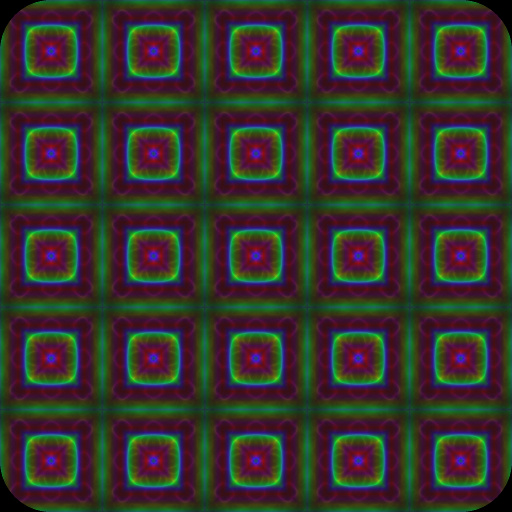 Variation 7