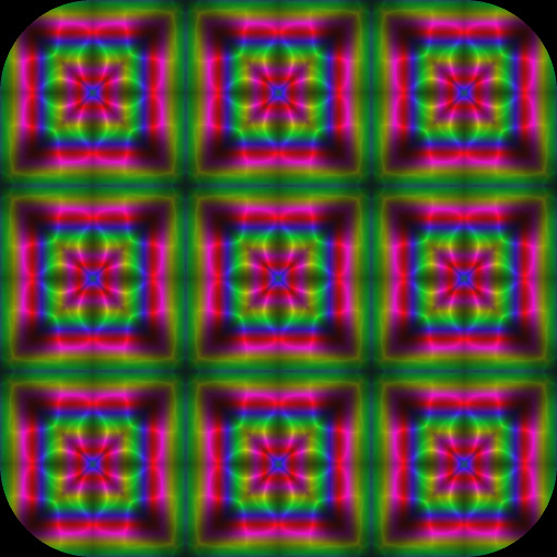 Variation 8