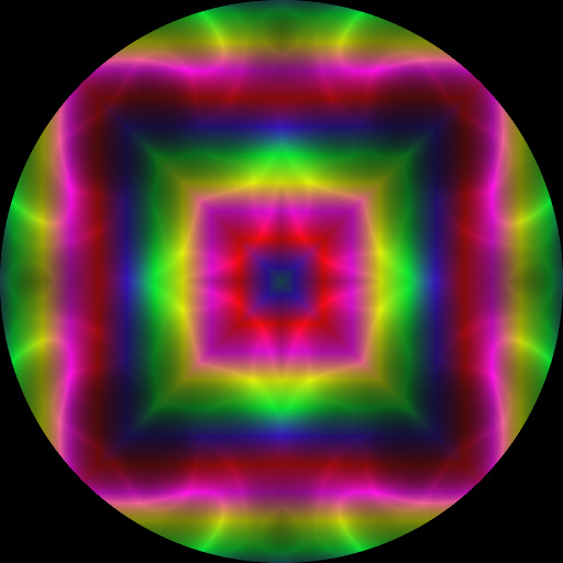 a ball of lightning6 (Texture)