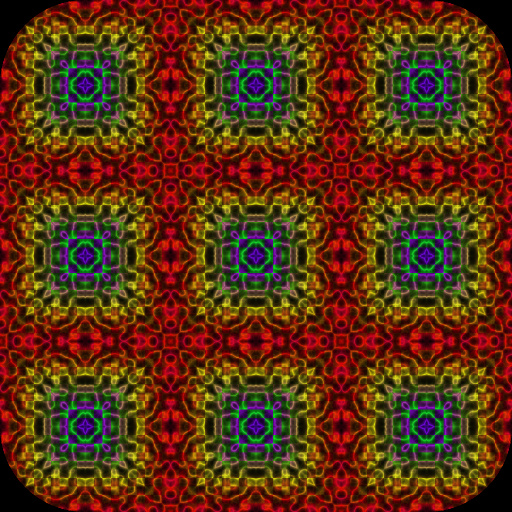 Variation 1