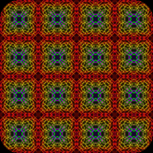 Variation 4