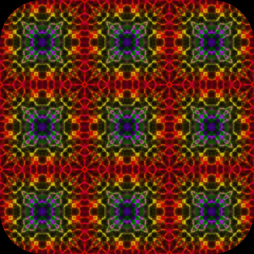 Variation 6