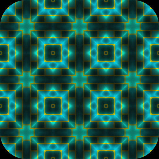 Variation 1