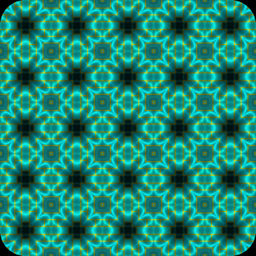 Variation 2